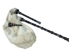 Магията на народната музика – мост между поколенията