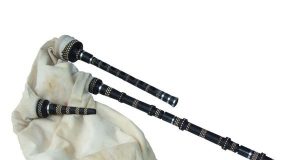 Магията на народната музика – мост между поколенията