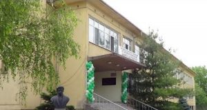 Оптиком, партньор на ПГАТ в Павликени за добро професионално образование