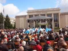 Павликени 2015 – Къде, Кога, Какво Богат културен календар разработи Община Павликени за 2015 г.