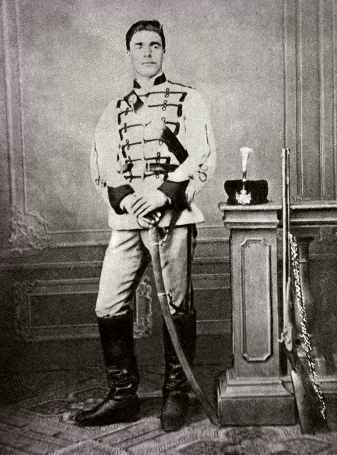 Обесването на Васил Левски Васил Левски (1837-1873)
