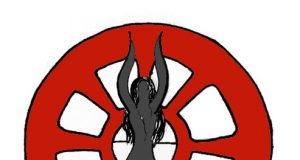 Център „Амалипе” подпомогна четирима студенти от Павликени Център „Амалипе”