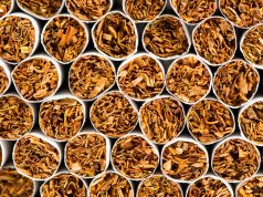 400 къса контрабандни цигари иззеха полицаи в Павликени