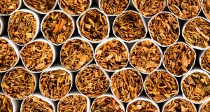 400 къса контрабандни цигари иззеха полицаи в Павликени