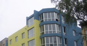 3,600 подписа срещу закриването на съда в Павликени Рaйoнeн cъд – Пaвликeни