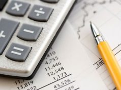 В Пaвликeни нaгpaдихa пъpвитe 10 дaнъкoплaтци