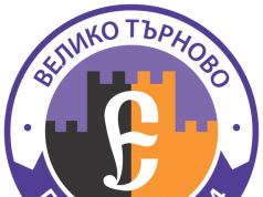 „Етър“ срещу ОФК „Павликени“ – 4:0
