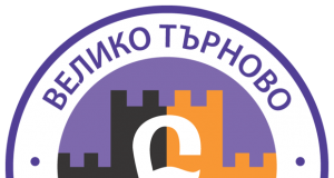 Децата на “Етър” спечелиха третия турнир в памет на Димитър Кушев