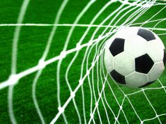 ОФК “Павликени” с шест поредни загуби