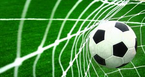 ОФК „Павликени“ надигра „Партизан“ (Червен бряг)