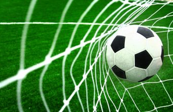 „Вихър“ с шеста победа, ОФК „Павликени“ завърши с девет футболисти