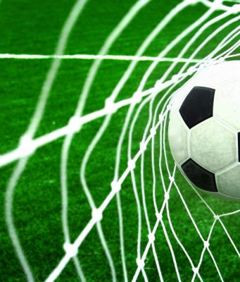 ОФК “Павликени” с шест поредни загуби