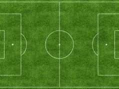 „Локомотив“ (Мездра) победи ОФК „Павликени“