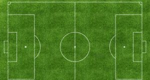 „Локомотив“ (Мездра) победи ОФК „Павликени“