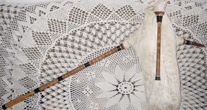 Кметът на Павликени ще става гайдар Джура гайда.