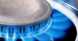 Търси да назначи Експерт Сервизен център – Експлоатация и поддръжка на газовата инфраструктура