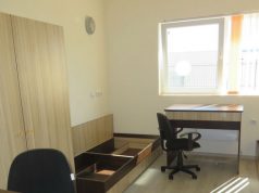 Три нови центъра от семеен тип изградиха в Павликени Интериорът.