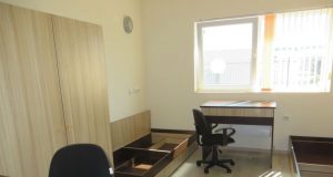 Три нови центъра от семеен тип изградиха в Павликени Интериорът.