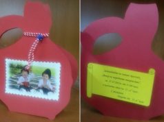 „Вечер на народното творчество“ в ОУ „Св. Климент Охридски“