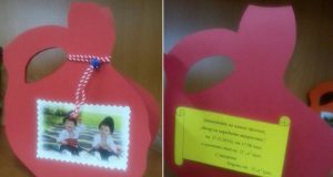 „Вечер на народното творчество“ в ОУ „Св. Климент Охридски“