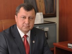 Инж. Емануил Манолов, кмет на община Павликени: Рестарт на Павликени. През 2015 г. Поставяме ново начало.