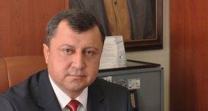 Какво значи да носиш черна душа