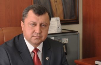 Какво значи да носиш черна душа