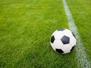 „Ювентус“ Малчика и ОФК „Павликени“ завършиха наравно