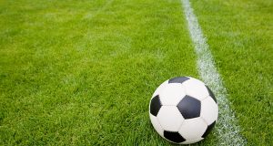 „Ювентус“ Малчика и ОФК „Павликени“ завършиха наравно