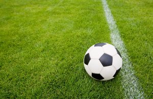 „Ювентус“ Малчика и ОФК „Павликени“ завършиха наравно