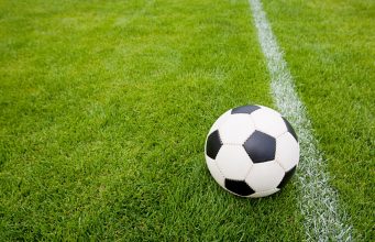 ФК „Севлиево“ надви ОФК „Павликени“ с 2:1