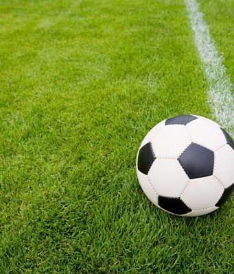 „Ювентус“ Малчика и ОФК „Павликени“ завършиха наравно