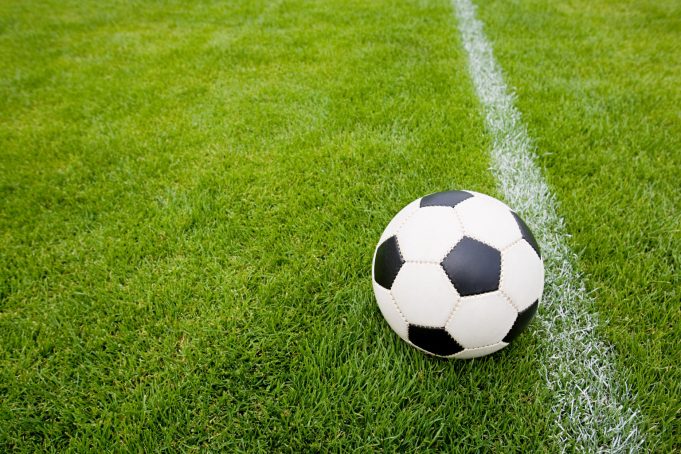 „Ювентус“ Малчика и ОФК „Павликени“ завършиха наравно