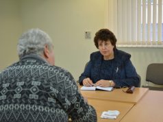 Граждани потърсиха депутата Мариана Бояджиева за помощ Депутът Мариана Бояджиева.