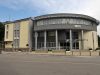 Общинският съвет в Павликени ще гласува отчета за изпълнението на бюджета на Общината за 2025 година Община Павликени