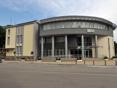 Ученици поеха за ден управлението на Община Павликени Община Павликени