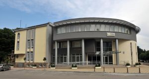 Общинските съветници в Павликени за втори път отхвърлиха проекта на Наредба за местните данъци, такси и цени на услуги Община Павликени