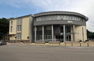 Общинският съвет в Павликени ще гласува отчета за изпълнението на бюджета на Общината за 2025 година Община Павликени