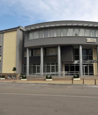 Общинските съветници в Павликени за втори път отхвърлиха проекта на Наредба за местните данъци, такси и цени на услуги Община Павликени