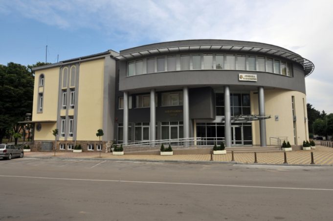 Общинските съветници в Павликени за втори път отхвърлиха проекта на Наредба за местните данъци, такси и цени на услуги Община Павликени