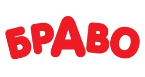 Текущи промоции в магазини БРАВО
