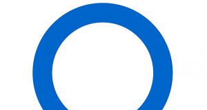 Сдружение „Диабетик”, град Павликени Международният символ на заболяването диабет