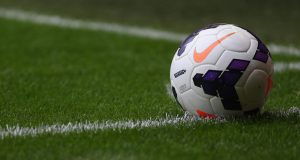 Дреновец и Павликени не се победиха