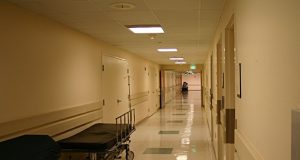 Проектът за енергийна ефективност на болницата в Павликени е одобрен за финансиране