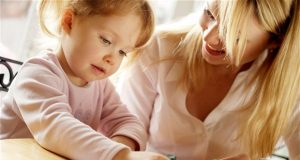 Приемните семейства в областта са най-много в Павликени