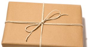 Районна прокуратура – Павликени предаде на съд двама мъже, извършили измама по схемата „пари за колет от чужбина“