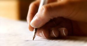 Здравословни проблеми в ОФК „Павликени“