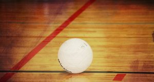 Юношите на ВК „Павликени“ със загуба като домакини