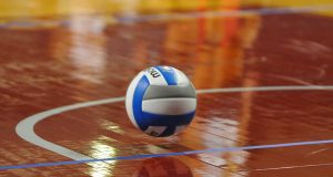 Юношите на ВК „Ботев“ мачкат Павликени и Ябланица