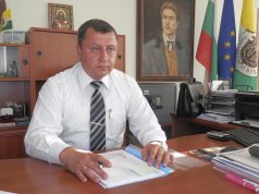 БСП обяви номинацията си за кмет на Павликени